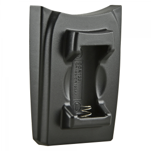Jupio Charger Plate for CR123 