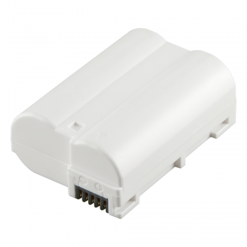 Jupio Μπαταρία Nikon EN-EL15C *ULTRA* για Nikon 7.0V 2600mAh