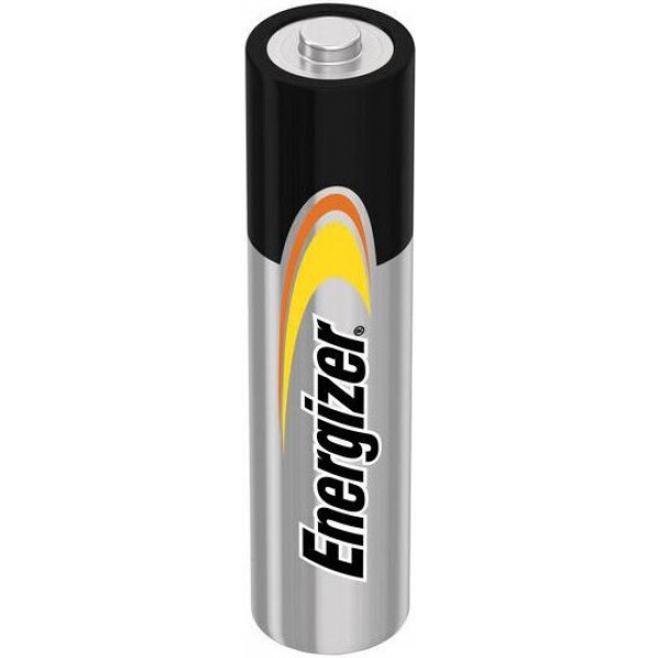 Energizer Power Αλκαλικές Μπαταρίες AAA 1.5V 24τμχ