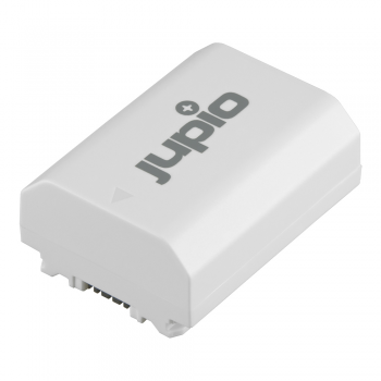 Jupio Μπαταρία NP-FZ100 2600mAh *ULTRA* (18.7Wh) 