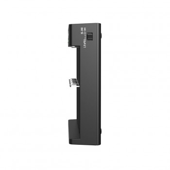 XTAR MX4 Li-ion / Ni-MH Battery Charger Φορτιστές Μπαταριών Li-ion & Ni-Mh XTAR MX4 Li-ion / Ni-MH Battery Charger Φορτιστές Μπαταριών Li-ion & Ni-Mh