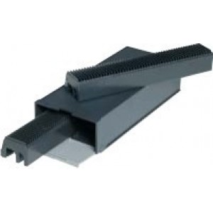 reflecta UNIVERSAL MAGAZIN double blister (4x50) DIN 108