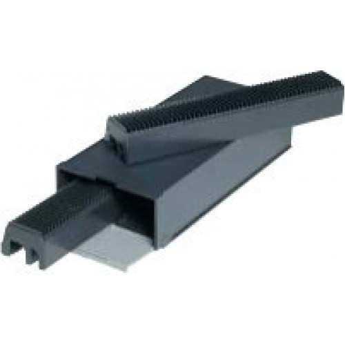 reflecta UNIVERSAL MAGAZIN double blister (4x50) DIN 108