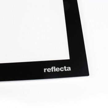 reflecta LED Light Pad A4 Super Slim