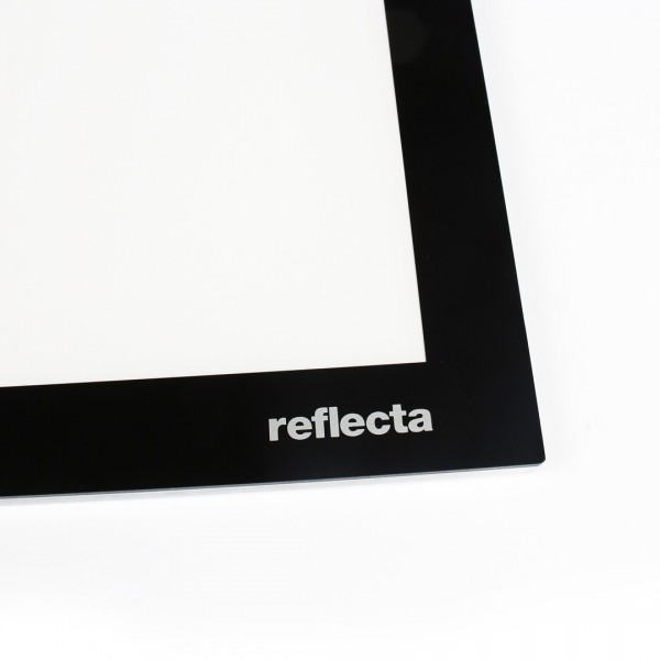 reflecta LED Light Pad A4 Super Slim