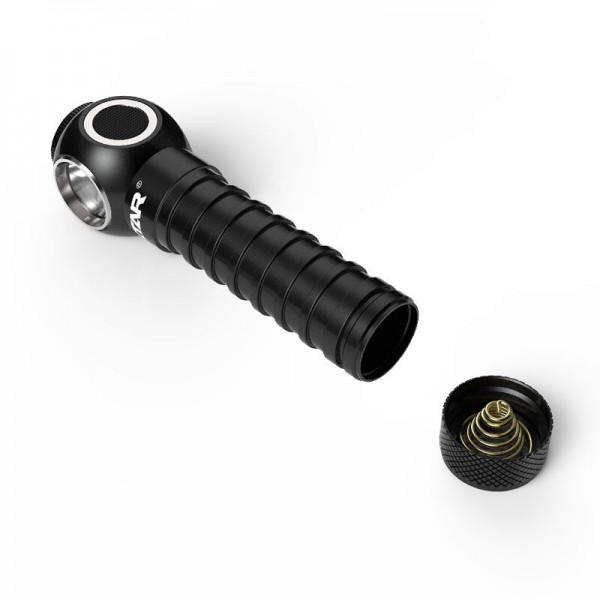 Xtar Φακός Κεφαλής H3R Magnemite 1000lm 