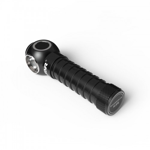 Xtar Φακός Κεφαλής H3R Magnemite 1000lm 