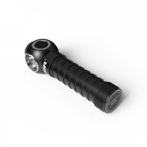 Xtar Φακός Κεφαλής H3R Magnemite 1000lm 