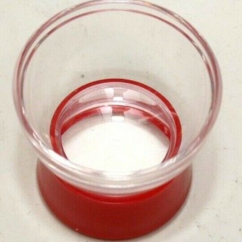 REFLECTA magnifier x8  Μεγενθυτικός Φακος