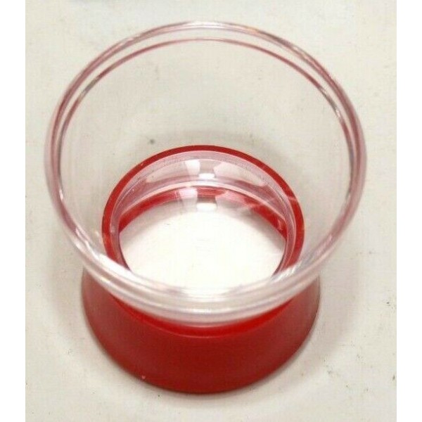 REFLECTA magnifier x8  Μεγενθυτικός Φακος