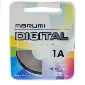Marumi Sky Filter 55 mm