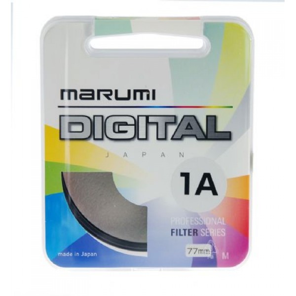 Marumi Sky Filter 55 mm