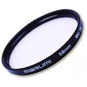 Marumi Sky Filter 55 mm