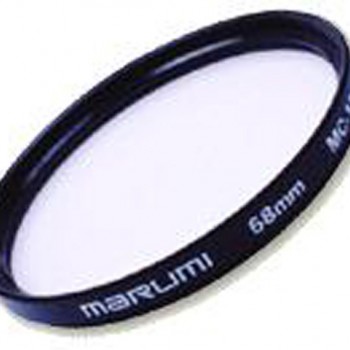 Marumi Sky Filter 55 mm