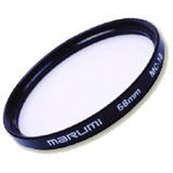Marumi Sky Filter 55 mm