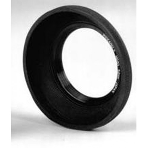 Marumi Wide Angle Solar Hood 52 mm