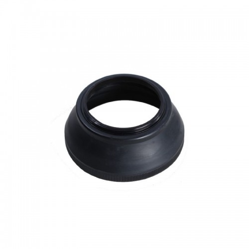 Marumi lens hood Solar 40.5mm