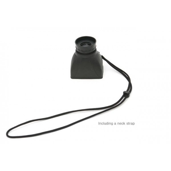 Matin View Finder M-6296 2x