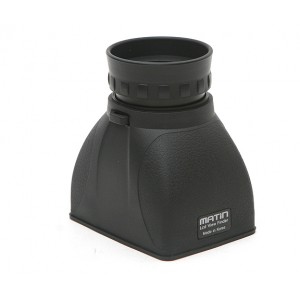 Matin View Finder M-6296 2x