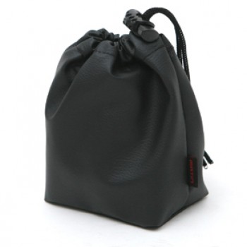 Matin View Finder M-6296 2x