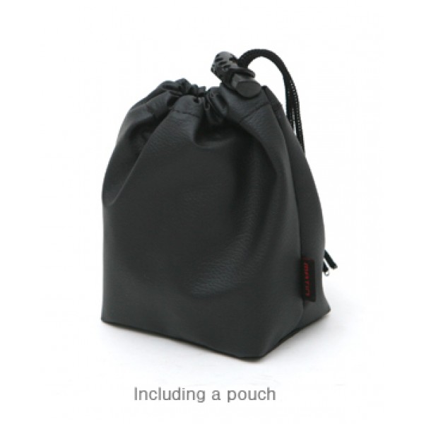 Matin View Finder M-6296 2x