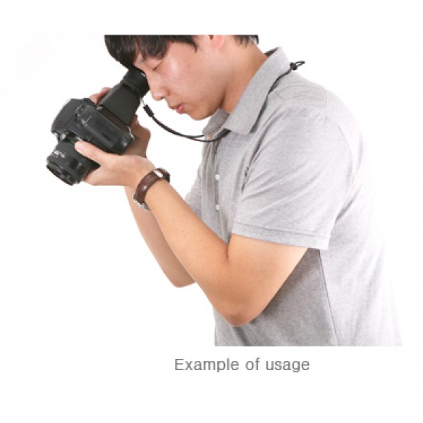 Matin View Finder M-6296 2x