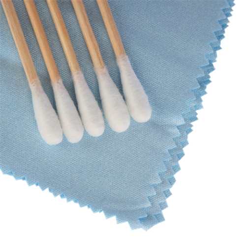 Matin Cleaning Set Hurricane 5 Pieces CKL5N1