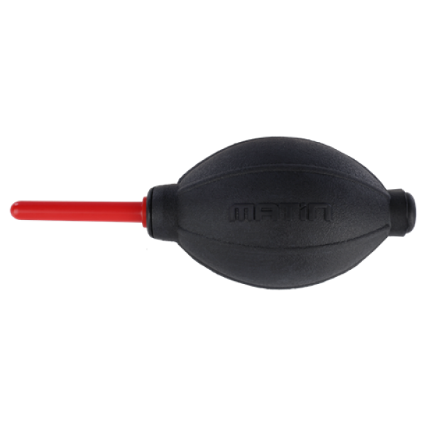 Matin Cleaning Set Hurricane 5 Pieces CKL5N1 Matin Cleaning Set Hurricane 5 Pieces CKL5N1