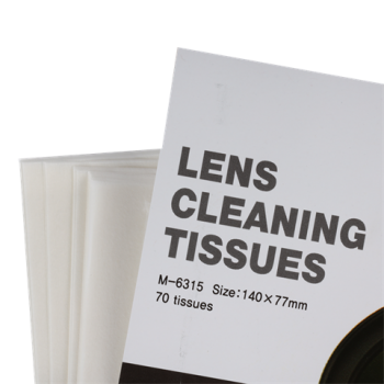 Matin Cleaning Set Hurricane 5 Pieces CKL5N1 Matin Cleaning Set Hurricane 5 Pieces CKL5N1