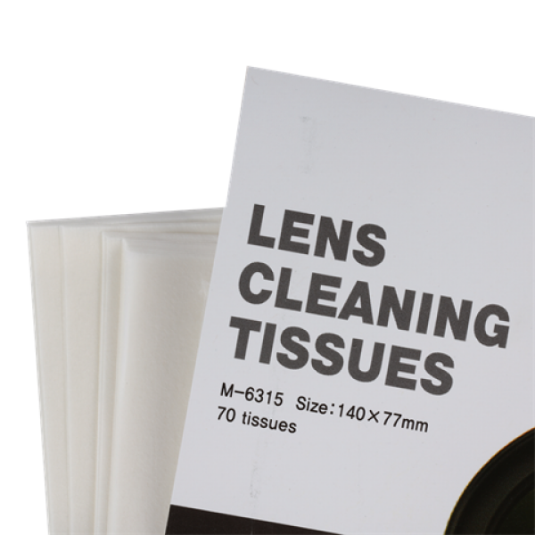 Matin Cleaning Set Hurricane 5 Pieces CKL5N1 Matin Cleaning Set Hurricane 5 Pieces CKL5N1