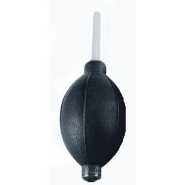 Matin Air Blower Hurricane Large M-6305B Matin Air Blower Hurricane Large M-6305B