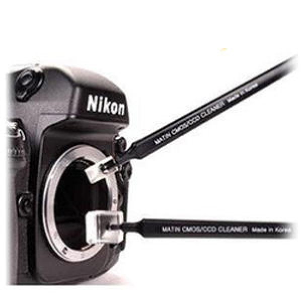 Matin Sensor Cleaner Kit M-6361 Καθαρισμός-Προστασία