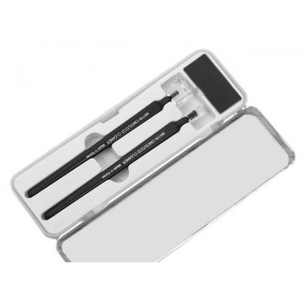 Matin Sensor Cleaner Kit M-6361 Καθαρισμός-Προστασία