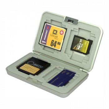 Matin Multi Card Case M-7111 Matin Multi Card Case M-7111