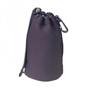 Matin θήκη Φακού Elastic 270 mm M-6793