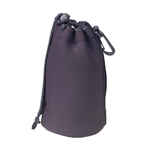 Matin θήκη Φακού Elastic 270 mm M-6793 Matin θήκη Φακού Elastic 270 mm M-6793