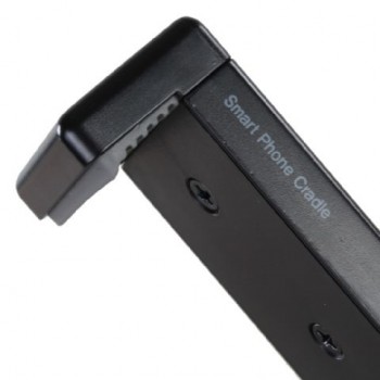 Matin Table Tripod with Smartphone Adapter M-14035 169775 Τρίποδα