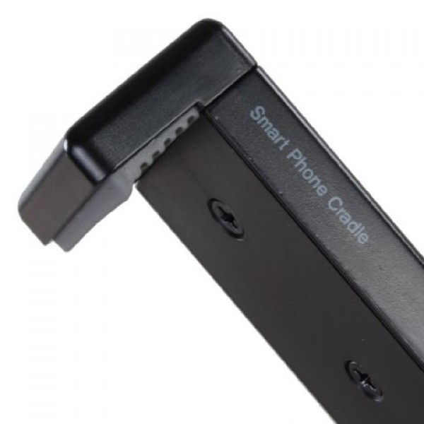 Matin Table Tripod with Smartphone Adapter M-14035 169775 Τρίποδα