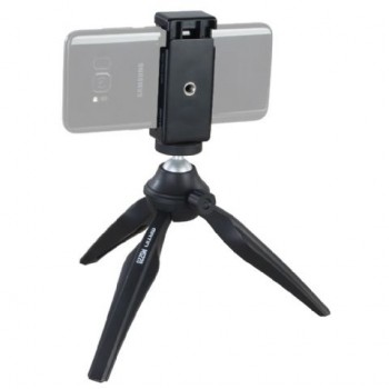 Matin Table Tripod with Smartphone Adapter M-14035 169775 Τρίποδα