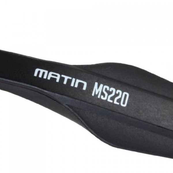 Matin Table Tripod with Smartphone Adapter M-14035 169775 Τρίποδα