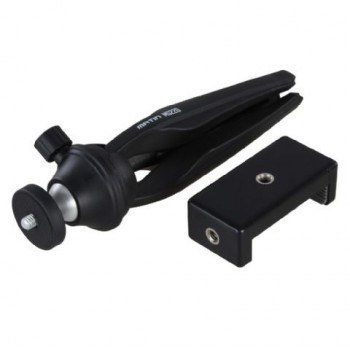 Matin Table Tripod with Smartphone Adapter M-14035 169775 Τρίποδα
