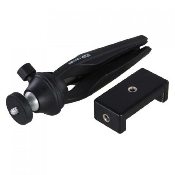 Matin Table Tripod with Smartphone Adapter M-14035 169775 Τρίποδα