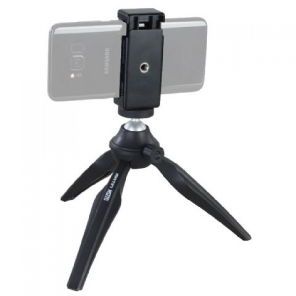 Matin Table Tripod with Smartphone Adapter M-14035 169775 Τρίποδα