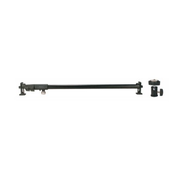 Matin Reflector Holder 56 Up to 136 cm M-7205 Reflector Holders