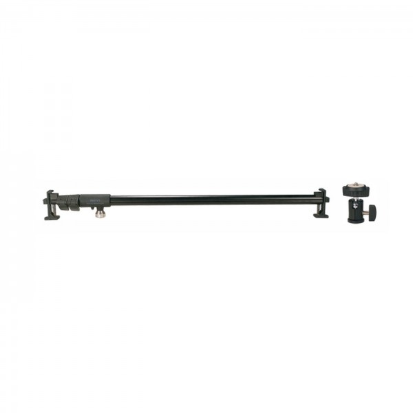 Matin Reflector Holder 56 Up to 136 cm M-7205 Reflector Holders