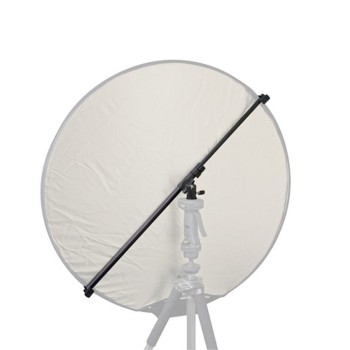 Matin Reflector Holder 56 Up to 136 cm M-7205 Reflector Holders