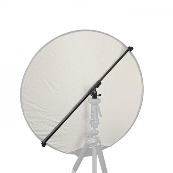 Matin Reflector Holder 56 Up to 136 cm M-7205 Reflector Holders