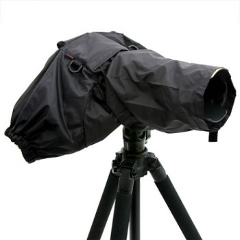 Matin Raincover DELUXE for Digital SLR Camera M-7100 Matin Raincover DELUXE for Digital SLR Camera M-7100