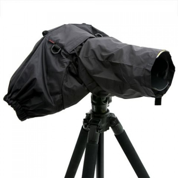 Matin Raincover DELUXE for Digital SLR Camera M-7100 Matin Raincover DELUXE for Digital SLR Camera M-7100