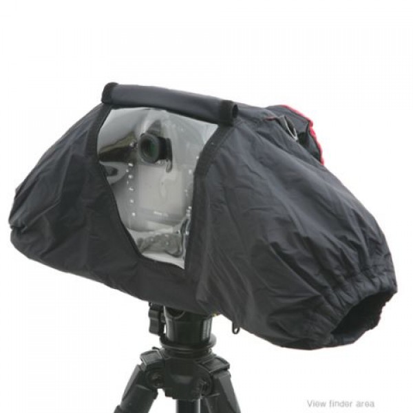 Matin Raincover DELUXE for Digital SLR Camera M-7100 Matin Raincover DELUXE for Digital SLR Camera M-7100